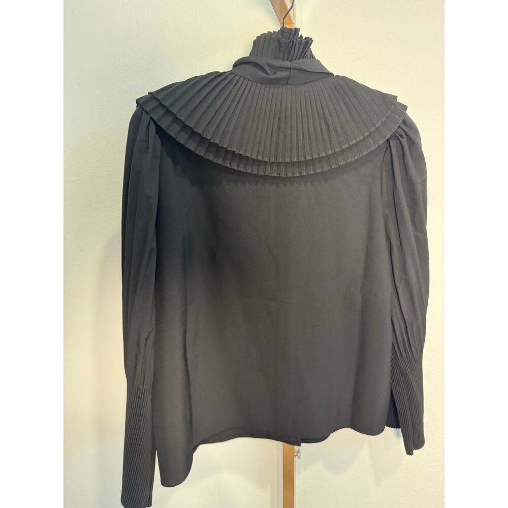 Aleeza Paris | Hierarchy Shirt - Picture 10 of 10